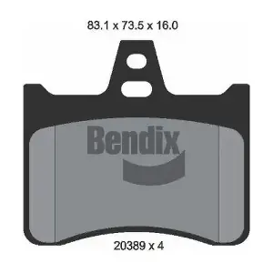 PEMEBLA BNXBPD1702