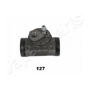 PEMEBLA JAPCS-127