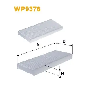 WIXWP9376 PEMEBLA