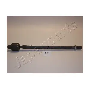 JAPRD-H60 PEMEBLA