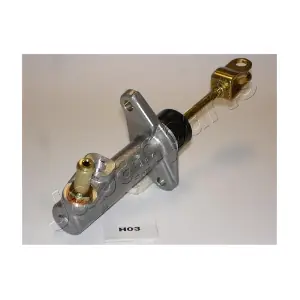 JAPFR-H03 PEMEBLA