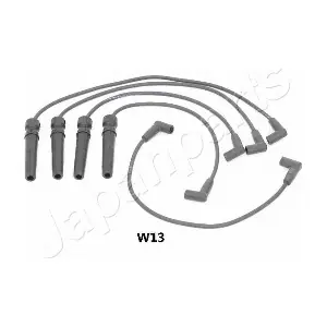 JAPIC-W13 PEMEBLA