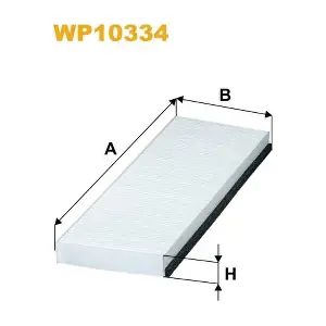 WIXWP10334 PEMEBLA