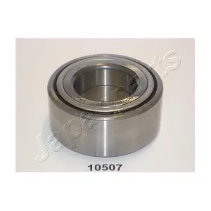 JAPKK-10507 PEMEBLA