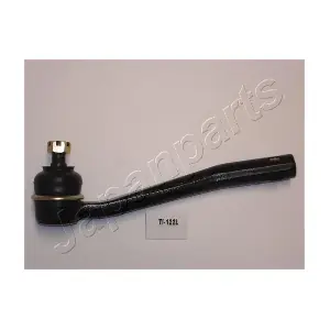 JAPTI-122L PEMEBLA