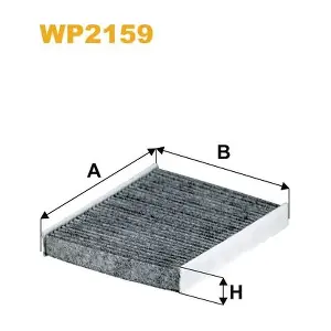 PEMEBLA WIXWP2159