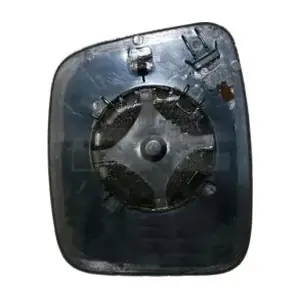 TYC309-0090-1 PEMEBLA