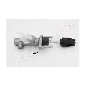 JAPFR-207 PEMEBLA