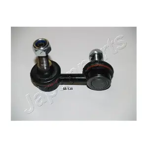 JAPSI-129L PEMEBLA