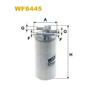 WIXWF8445 PEMEBLA