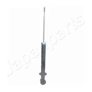 PEMEBLA JAPMM-00362