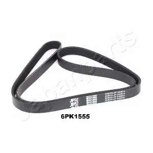 PEMEBLA JAPDV-6PK1555