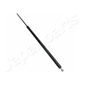 JAPZS10049 PEMEBLA