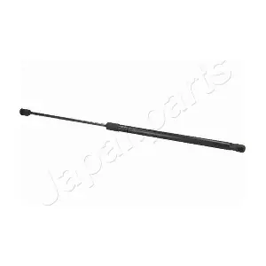 JAPZS00023 PEMEBLA
