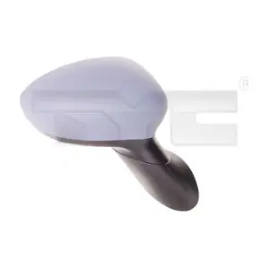TYC309-0095 PEMEBLA