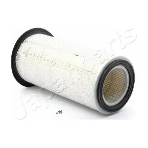 JAPFA-L16S PEMEBLA