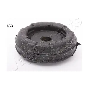 JAPRU-433 PEMEBLA