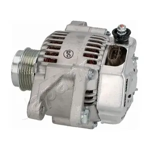 PEMEBLA JAPALT618 Генератор
