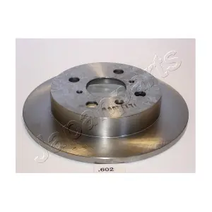 JAPDP-602 PEMEBLA