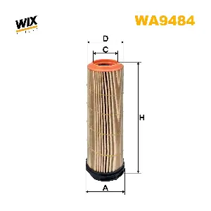 PEMEBLA WIXWA9484
