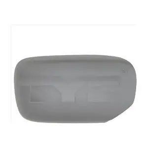TYC303-0002-2 PEMEBLA