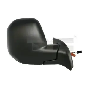 PEMEBLA TYC305-0132