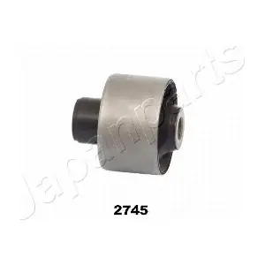 JAPRU2745 PEMEBLA