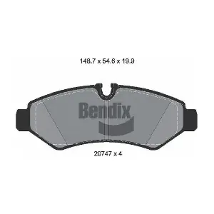 BNXBPD1632 PEMEBLA