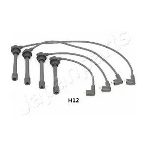 JAPIC-H12 PEMEBLA
