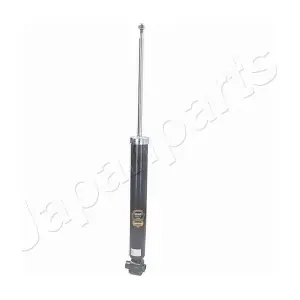 JAPMM-00040 PEMEBLA
