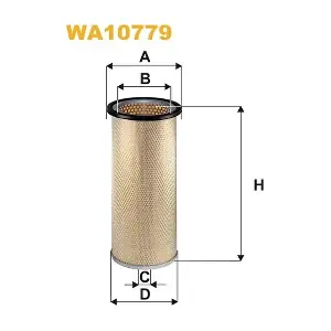 WIXWA10779 PEMEBLA