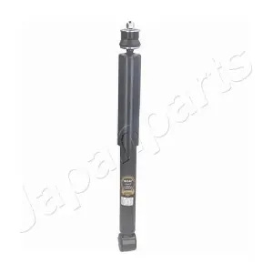 JAPMM-00342 PEMEBLA