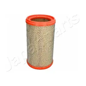 PEMEBLA JAPFA-0240JM