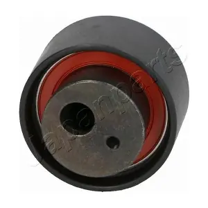 PEMEBLA JAPBE-255