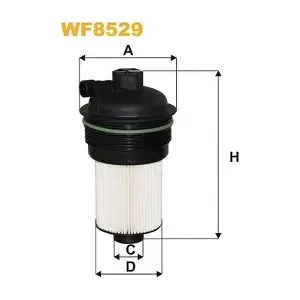 WIXWF8529 PEMEBLA