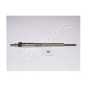 JAPCP53 PEMEBLA