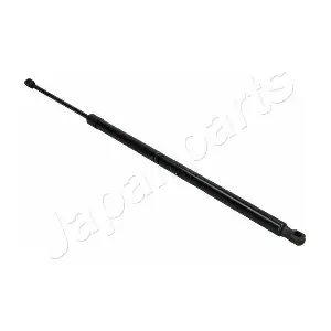 JAPZS10036 PEMEBLA