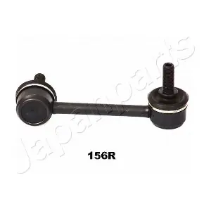 JAPSI-156R PEMEBLA