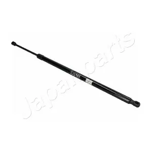 PEMEBLA JAPZS04041