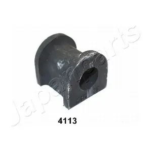 JAPRU-4113 PEMEBLA