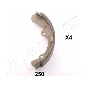 JAPGF-250AF PEMEBLA