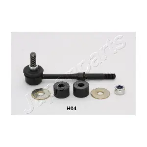 JAPSI-H04 PEMEBLA