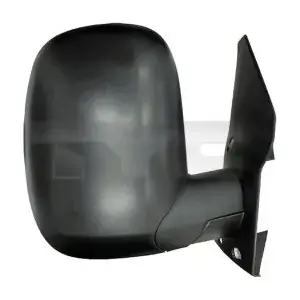 TYC310-0062 PEMEBLA