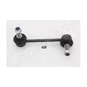 JAPSI-420L PEMEBLA
