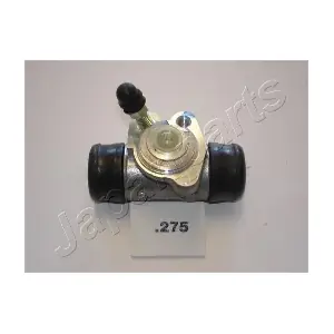 JAPCS-275 PEMEBLA