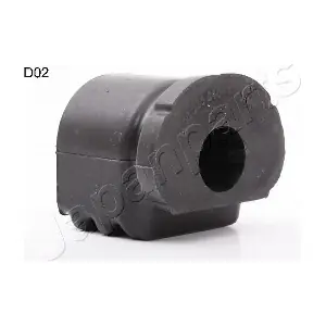 PEMEBLA JAPRU-D02