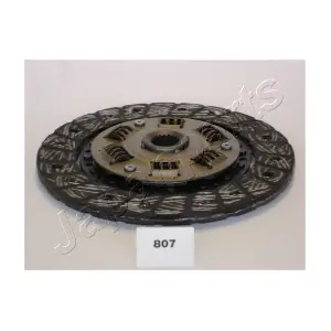 JAPDF-807 PEMEBLA