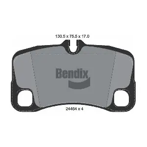 BNXBPD2153 PEMEBLA