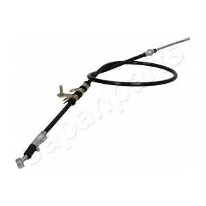 JAPBC-100L PEMEBLA