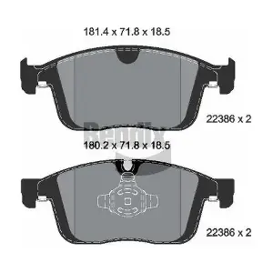 BNXBPD1454 PEMEBLA